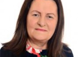 Sidnei Salette Carniel Olivoto (PT)