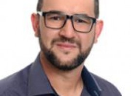 Álvaro Ângelo Rotini (MDB)