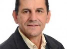 Eider Bruno Cannini (MDB)