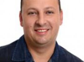 João Paulo Pereira (MDB)